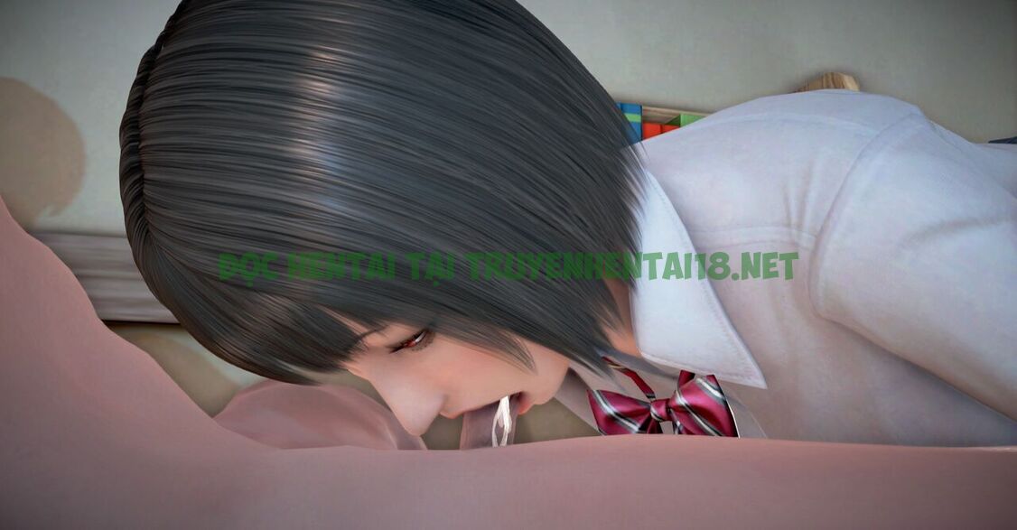 Xem ảnh 85 trong truyện hentai Hentai 3D Cho Mượn Vợ - Chapter 1 - truyenhentai18.pro