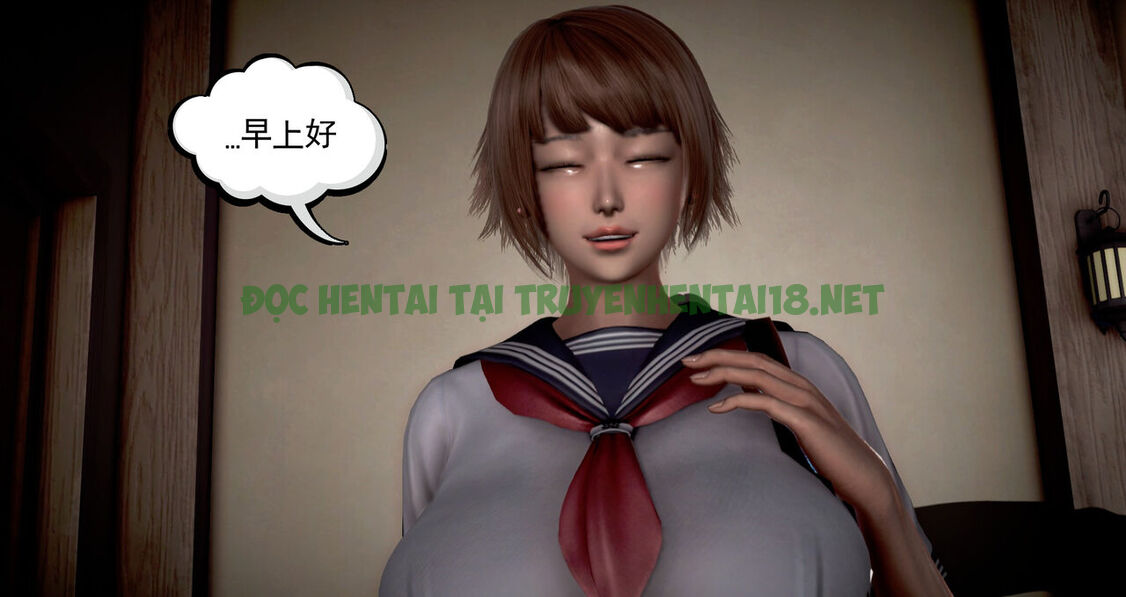 Xem ảnh 129 trong truyện hentai Hentai 3D Cho Mượn Vợ - Chapter 2 END - truyenhentai18.pro