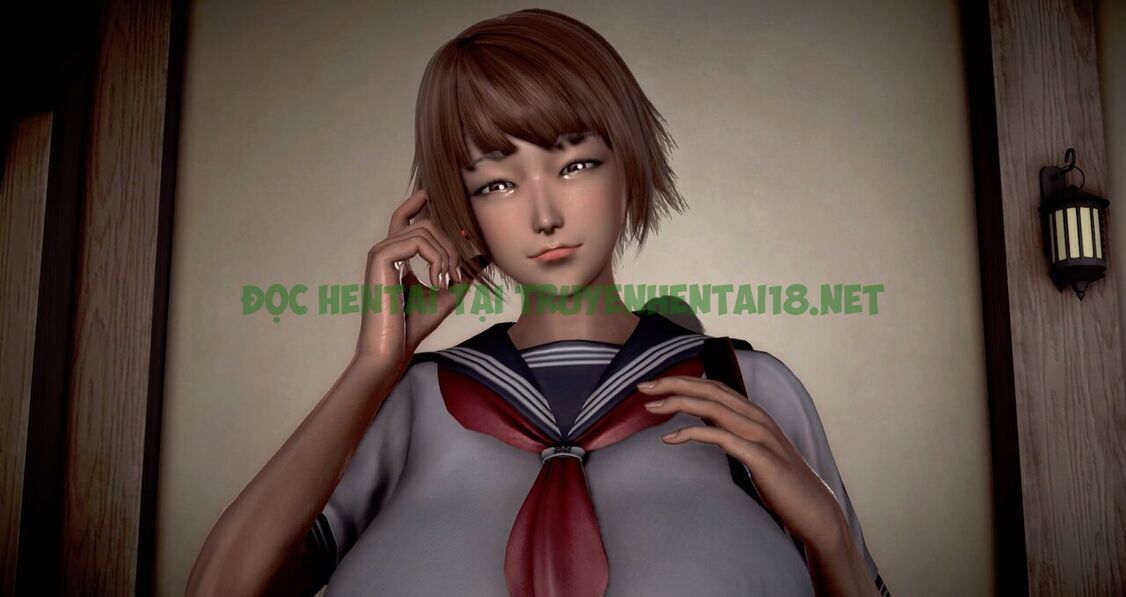 Xem ảnh 133 trong truyện hentai Hentai 3D Cho Mượn Vợ - Chapter 2 END - truyenhentai18.pro