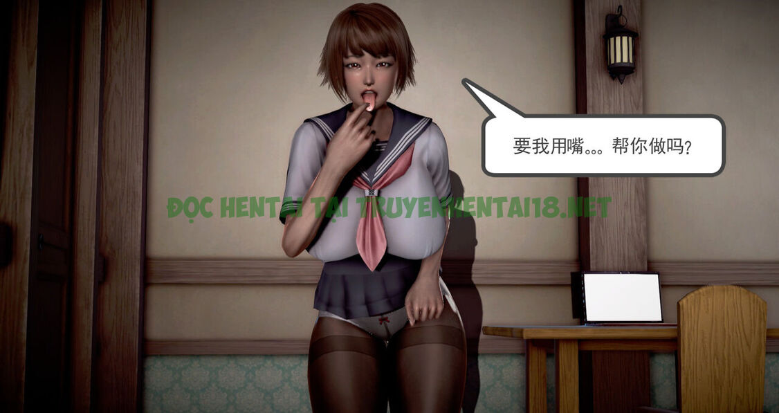 Xem ảnh 135 trong truyện hentai Hentai 3D Cho Mượn Vợ - Chapter 2 END - truyenhentai18.pro