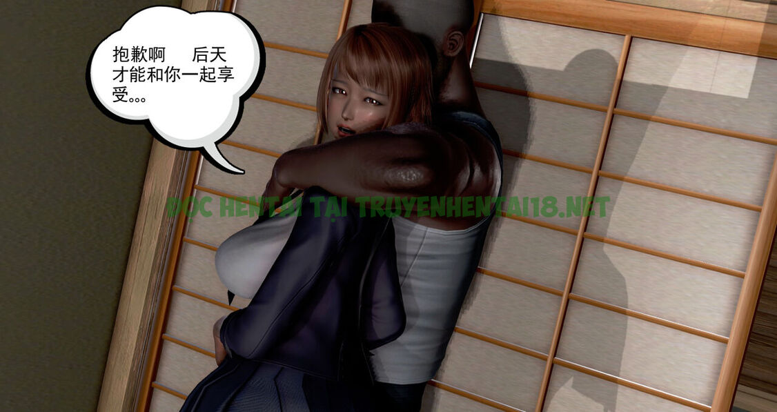 Xem ảnh 155 trong truyện hentai Hentai 3D Cho Mượn Vợ - Chapter 2 END - truyenhentai18.pro