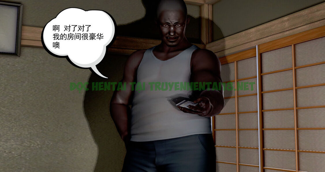 Xem ảnh 156 trong truyện hentai Hentai 3D Cho Mượn Vợ - Chapter 2 END - truyenhentai18.pro