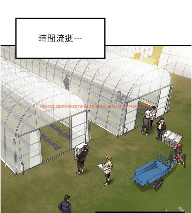 查看漫画里長孫子開麥啦 - 第1話-鄉下的娛樂就是打炮! - sayhentaiz.net中的3344184图片