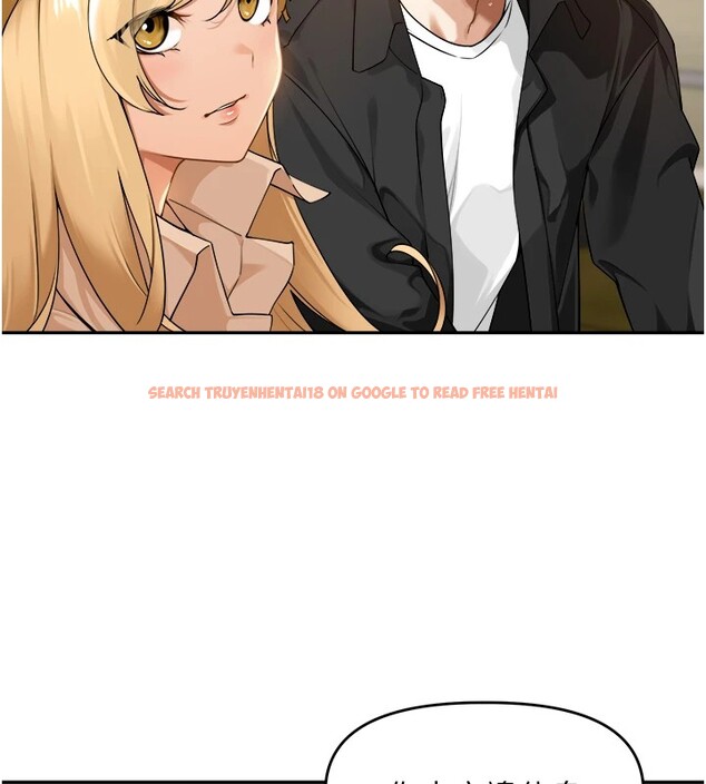 查看漫画里長孫子開麥啦 - 第1話-鄉下的娛樂就是打炮! - sayhentaiz.net中的3344204图片