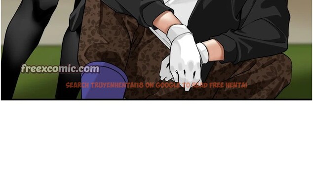 查看漫画里長孫子開麥啦 - 第1話-鄉下的娛樂就是打炮! - sayhentaiz.net中的3344230图片