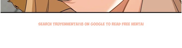 查看漫画里長孫子開麥啦 - 第1話-鄉下的娛樂就是打炮! - sayhentaiz.net中的3344242图片