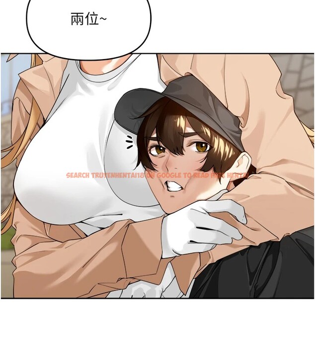 查看漫画里長孫子開麥啦 - 第1話-鄉下的娛樂就是打炮! - sayhentaiz.net中的3344250图片