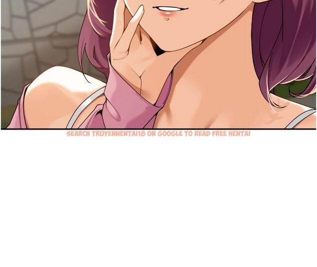 查看漫画里長孫子開麥啦 - 第1話-鄉下的娛樂就是打炮! - sayhentaiz.net中的3344255图片