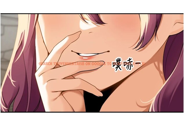 查看漫画里長孫子開麥啦 - 第1話-鄉下的娛樂就是打炮! - sayhentaiz.net中的3344261图片