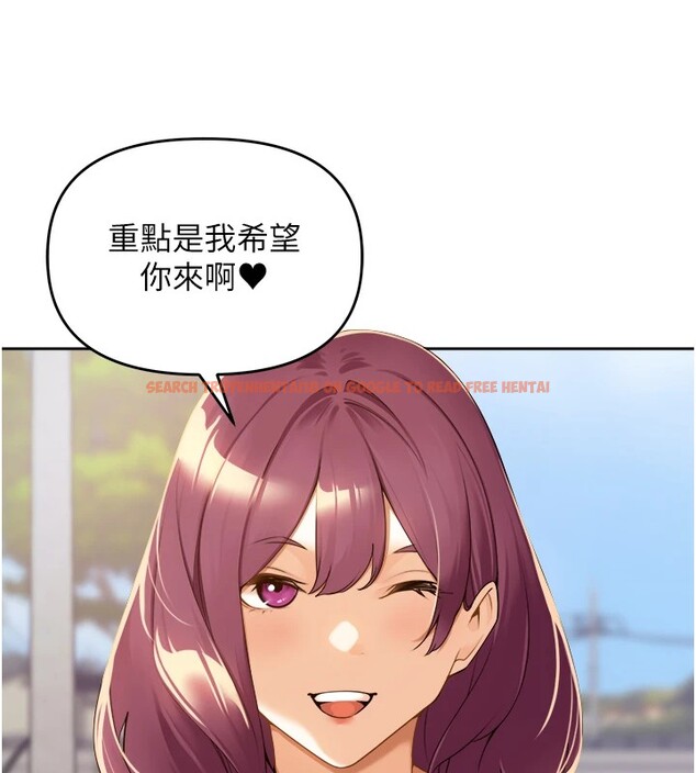 查看漫画里長孫子開麥啦 - 第1話-鄉下的娛樂就是打炮! - sayhentaiz.net中的3344267图片