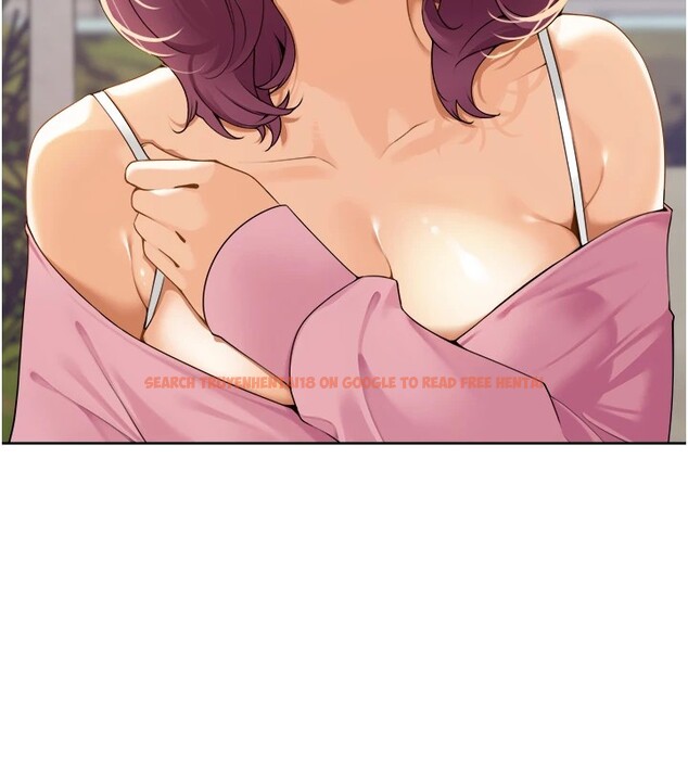查看漫画里長孫子開麥啦 - 第1話-鄉下的娛樂就是打炮! - sayhentaiz.net中的3344268图片