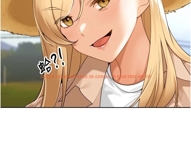 查看漫画里長孫子開麥啦 - 第1話-鄉下的娛樂就是打炮! - sayhentaiz.net中的3344271图片