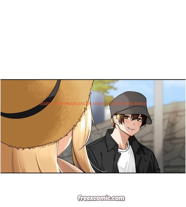 查看漫画里長孫子開麥啦 - 第1話-鄉下的娛樂就是打炮! - sayhentaiz.net中的3344272图片