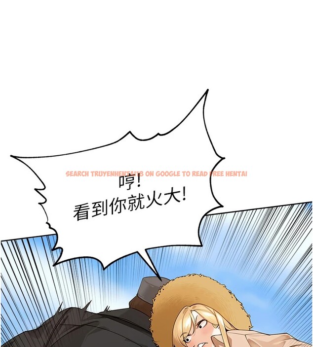 查看漫画里長孫子開麥啦 - 第1話-鄉下的娛樂就是打炮! - sayhentaiz.net中的3344273图片