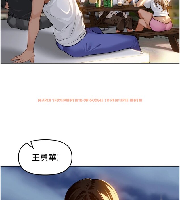 查看漫画里長孫子開麥啦 - 第1話-鄉下的娛樂就是打炮! - sayhentaiz.net中的3344280图片