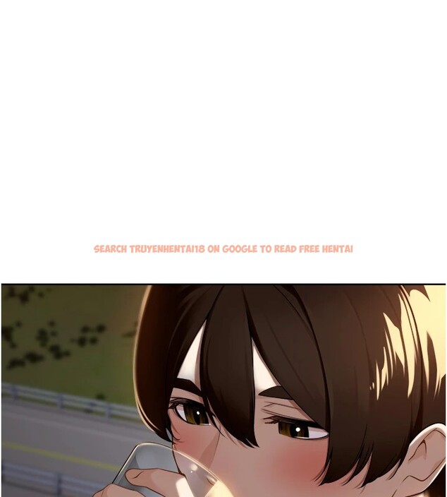 查看漫画里長孫子開麥啦 - 第1話-鄉下的娛樂就是打炮! - sayhentaiz.net中的3344289图片