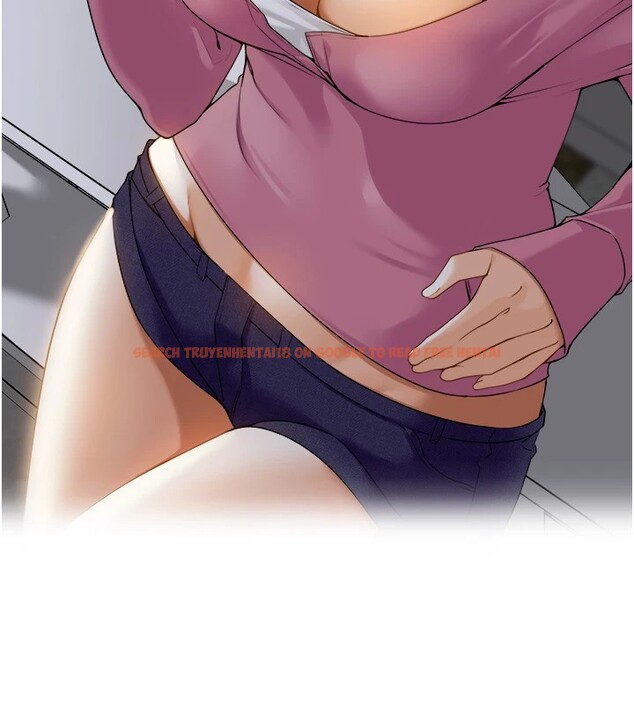 查看漫画里長孫子開麥啦 - 第1話-鄉下的娛樂就是打炮! - sayhentaiz.net中的3344302图片