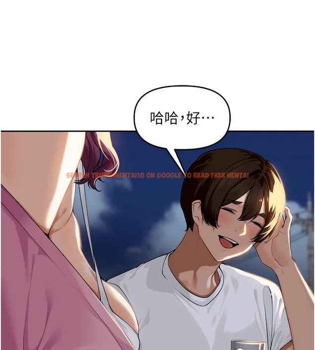 查看漫画里長孫子開麥啦 - 第1話-鄉下的娛樂就是打炮! - sayhentaiz.net中的3344304图片