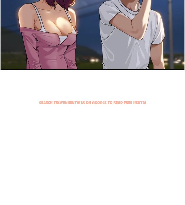 查看漫画里長孫子開麥啦 - 第1話-鄉下的娛樂就是打炮! - sayhentaiz.net中的3344306图片