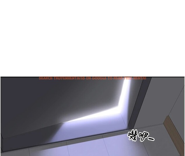查看漫画里長孫子開麥啦 - 第1話-鄉下的娛樂就是打炮! - sayhentaiz.net中的3344316图片