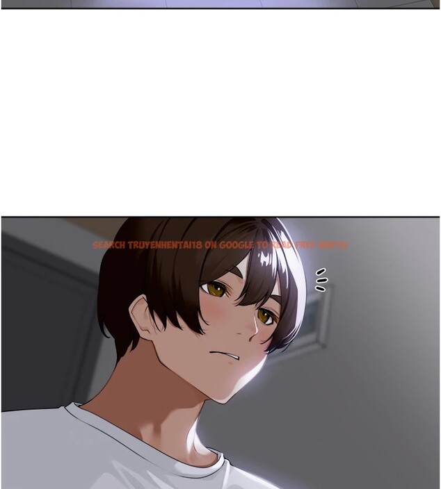 查看漫画里長孫子開麥啦 - 第1話-鄉下的娛樂就是打炮! - sayhentaiz.net中的3344317图片