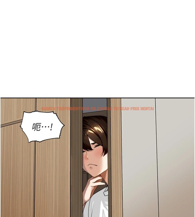查看漫画里長孫子開麥啦 - 第1話-鄉下的娛樂就是打炮! - sayhentaiz.net中的3344320图片
