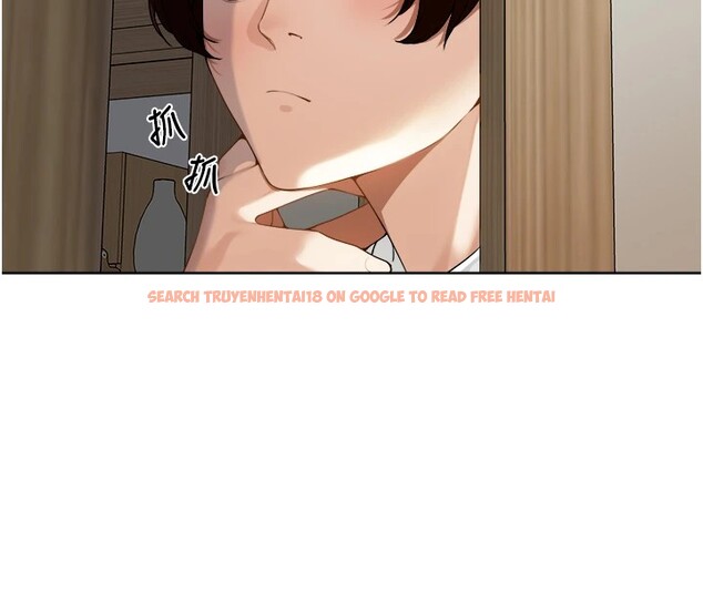 查看漫画里長孫子開麥啦 - 第1話-鄉下的娛樂就是打炮! - sayhentaiz.net中的3344322图片