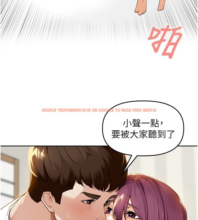 查看漫画里長孫子開麥啦 - 第1話-鄉下的娛樂就是打炮! - sayhentaiz.net中的3344327图片