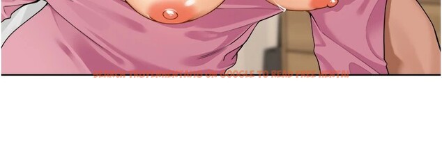 查看漫画里長孫子開麥啦 - 第1話-鄉下的娛樂就是打炮! - sayhentaiz.net中的3344329图片
