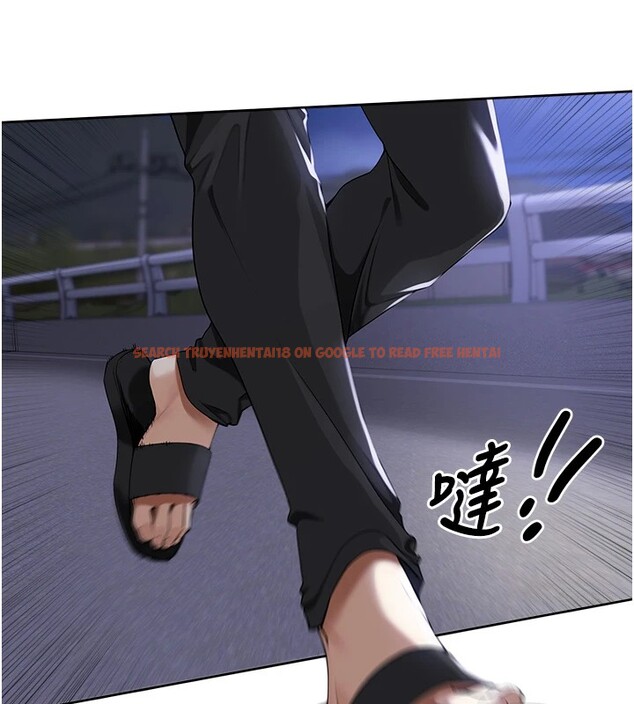 查看漫画里長孫子開麥啦 - 第1話-鄉下的娛樂就是打炮! - sayhentaiz.net中的3344357图片