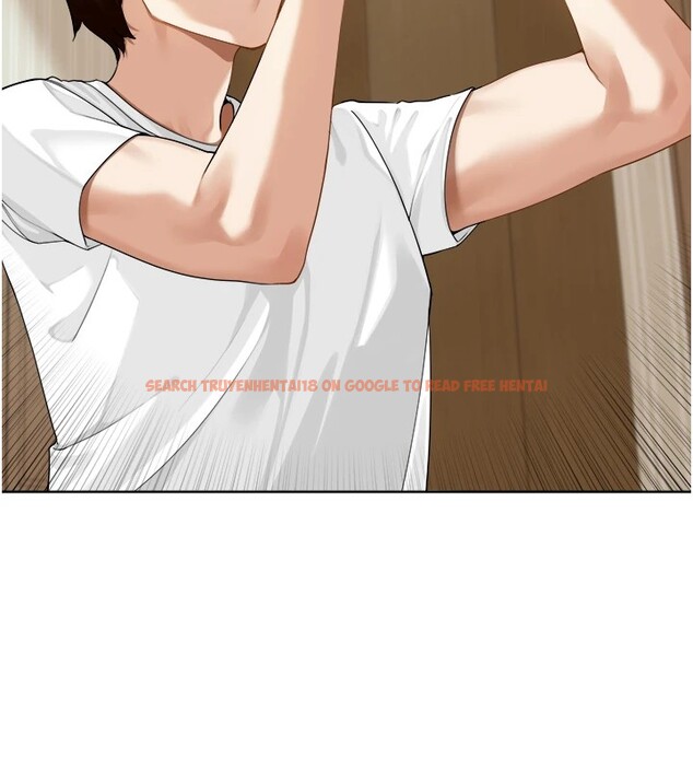 查看漫画里長孫子開麥啦 - 第1話-鄉下的娛樂就是打炮! - sayhentaiz.net中的3344365图片