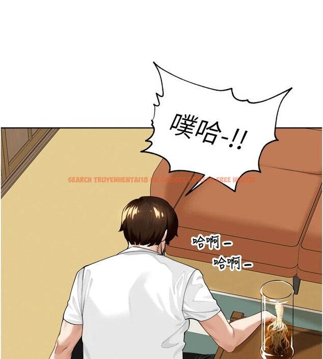 查看漫画里長孫子開麥啦 - 第1話-鄉下的娛樂就是打炮! - sayhentaiz.net中的3344366图片
