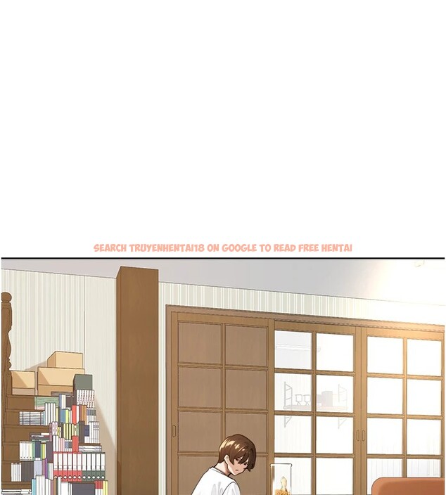查看漫画里長孫子開麥啦 - 第1話-鄉下的娛樂就是打炮! - sayhentaiz.net中的3344374图片