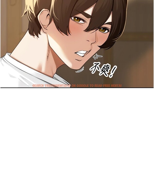 查看漫画里長孫子開麥啦 - 第1話-鄉下的娛樂就是打炮! - sayhentaiz.net中的3344376图片
