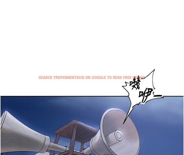 查看漫画里長孫子開麥啦 - 第1話-鄉下的娛樂就是打炮! - sayhentaiz.net中的3344377图片
