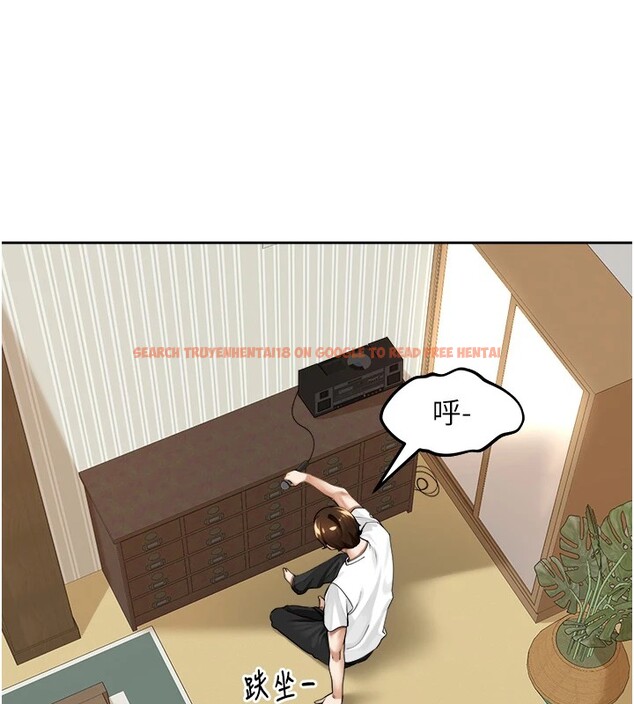 查看漫画里長孫子開麥啦 - 第1話-鄉下的娛樂就是打炮! - sayhentaiz.net中的3344396图片