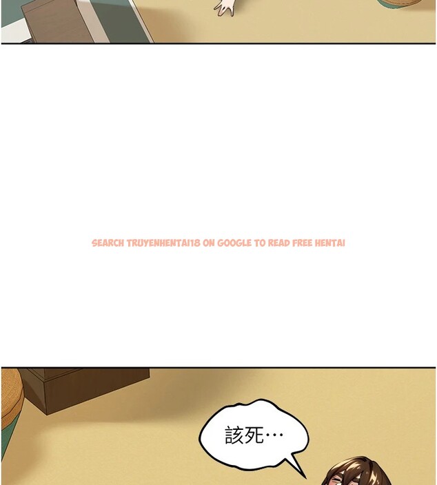 查看漫画里長孫子開麥啦 - 第1話-鄉下的娛樂就是打炮! - sayhentaiz.net中的3344397图片