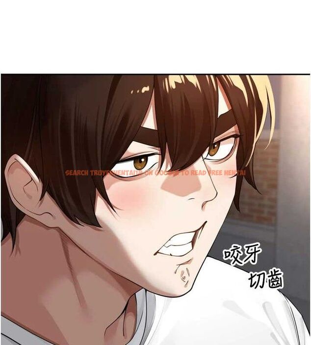 查看漫画里長孫子開麥啦 - 第10話-只想吃你的肉棒大餐♥ - sayhentaiz.net中的3419922图片