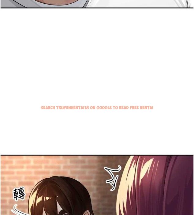 查看漫画里長孫子開麥啦 - 第10話-只想吃你的肉棒大餐♥ - sayhentaiz.net中的3419923图片