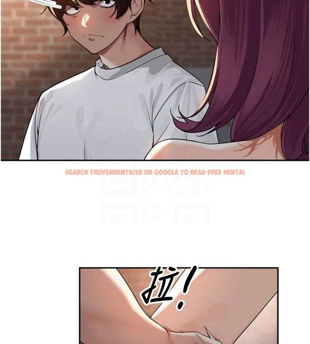 查看漫画里長孫子開麥啦 - 第10話-只想吃你的肉棒大餐♥ - sayhentaiz.net中的3419924图片