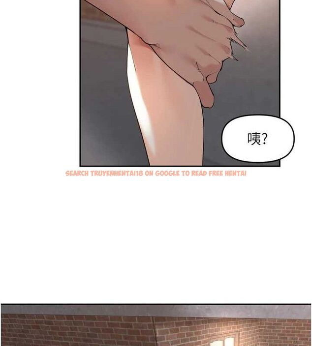 查看漫画里長孫子開麥啦 - 第10話-只想吃你的肉棒大餐♥ - sayhentaiz.net中的3419925图片