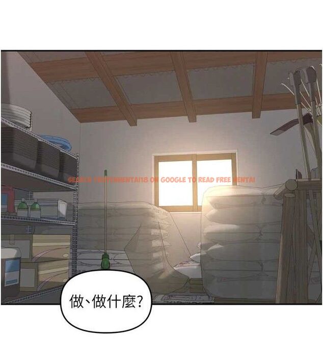 查看漫画里長孫子開麥啦 - 第10話-只想吃你的肉棒大餐♥ - sayhentaiz.net中的3419931图片