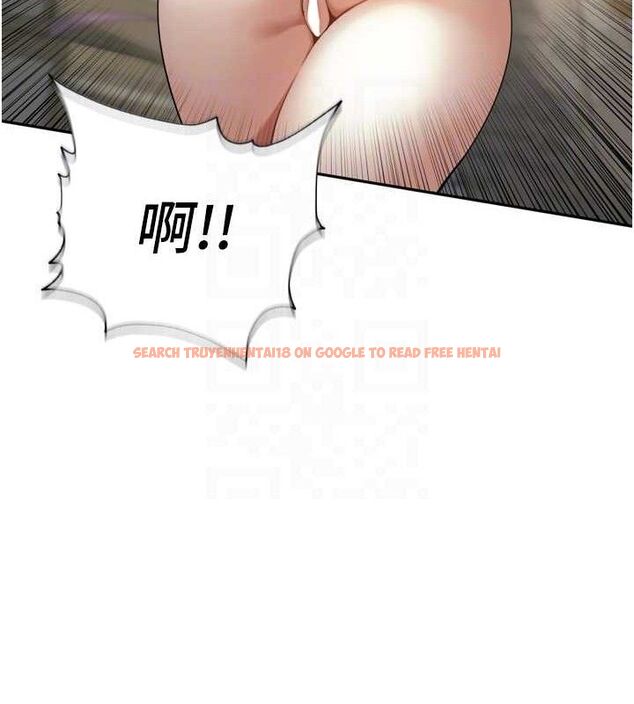 查看漫画里長孫子開麥啦 - 第10話-只想吃你的肉棒大餐♥ - sayhentaiz.net中的3419933图片