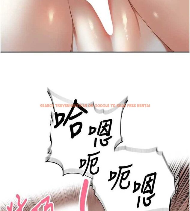 查看漫画里長孫子開麥啦 - 第10話-只想吃你的肉棒大餐♥ - sayhentaiz.net中的3419950图片