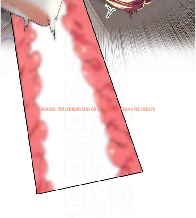 查看漫画里長孫子開麥啦 - 第10話-只想吃你的肉棒大餐♥ - sayhentaiz.net中的3419952图片