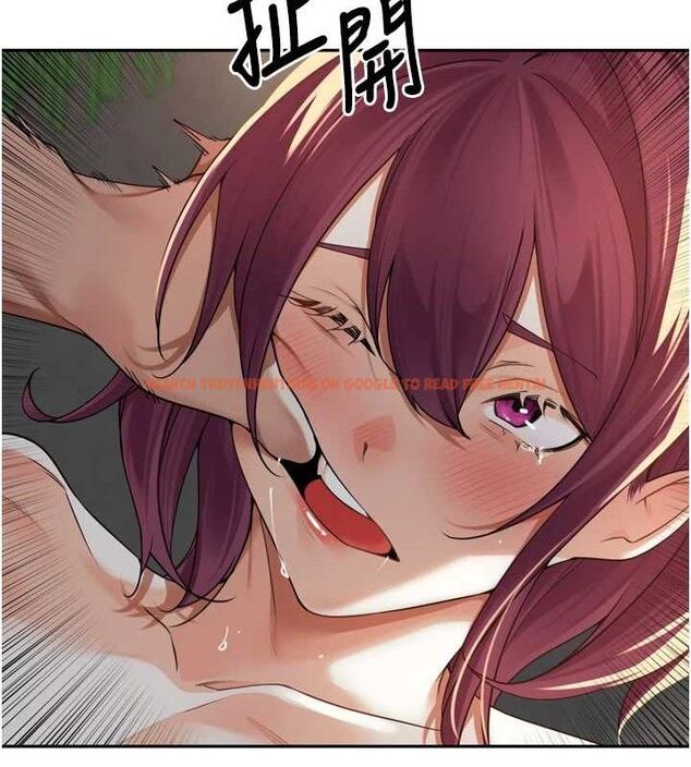 查看漫画里長孫子開麥啦 - 第10話-只想吃你的肉棒大餐♥ - sayhentaiz.net中的3419958图片