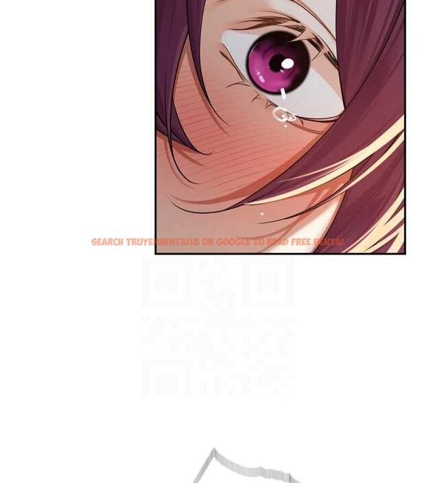 查看漫画里長孫子開麥啦 - 第10話-只想吃你的肉棒大餐♥ - sayhentaiz.net中的3419961图片