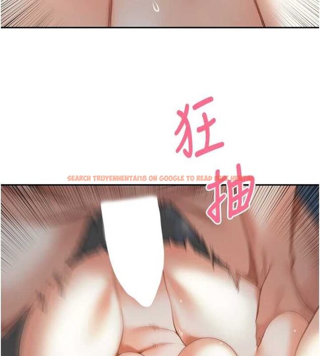 查看漫画里長孫子開麥啦 - 第10話-只想吃你的肉棒大餐♥ - sayhentaiz.net中的3419963图片