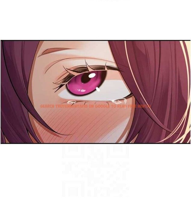 查看漫画里長孫子開麥啦 - 第10話-只想吃你的肉棒大餐♥ - sayhentaiz.net中的3419984图片