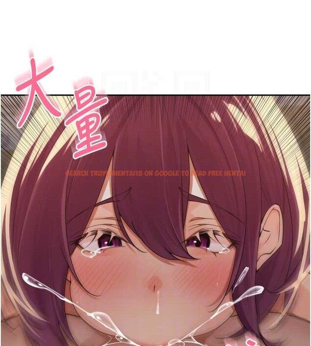 查看漫画里長孫子開麥啦 - 第10話-只想吃你的肉棒大餐♥ - sayhentaiz.net中的3419989图片